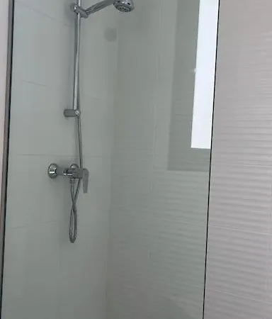 Luxury Corralejo